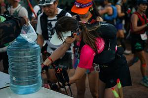 BIB: 
                            <button type="button" onclick="openModal(25266499)" class="btn btn-primary btn-sm float-right btn-popup" data-toggle="modal" data-target=".modal-high-quality">
                        <i class="fas fa-shopping-cart"></i> Add to Cart
                    </button>
                                            <button type="button" onclick="isThisMe(25266499, true)" class="btn btn-success btn-sm float-right btn-popup btn-isme hidden" data-toggle="tooltip" data-placement="bottom" title="นี่คือรูปของคุณใช่ไหม คลิกที่นี่เพื่อเอาเข้าอัลบั้ม">
                        <i class="fas fa-plus"></i> Add to album
                    </button>
                    <button type="button" onclick="isThisMe(25266499, false)" class="btn btn-warning btn-sm float-right btn-popup btn-isnotme hidden">
                        <i class="fas fa-ban"></i> Remove from album
                    </button>